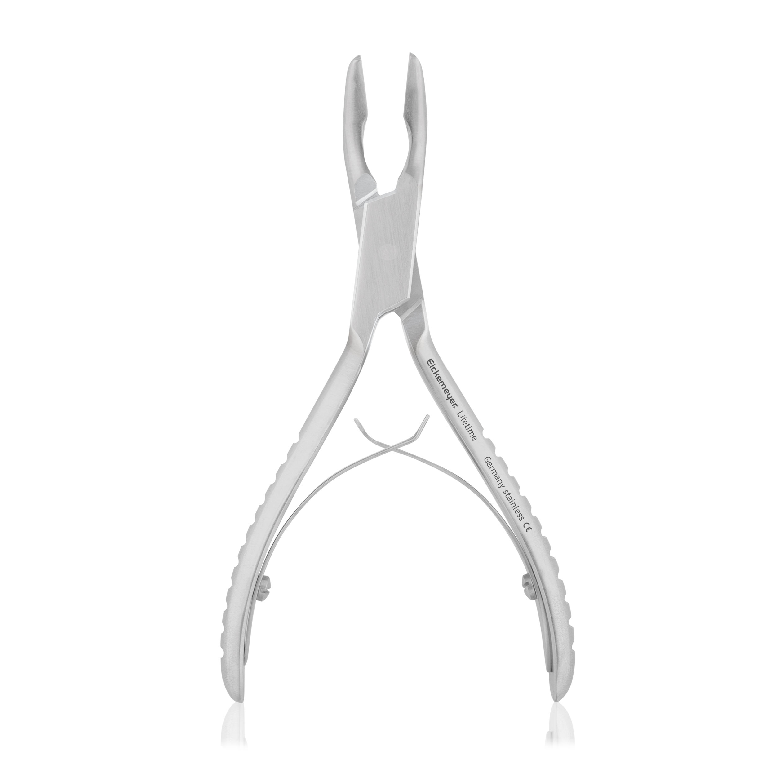 12cm